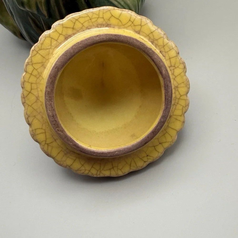 Stanfordware bring slice
